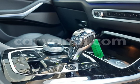 Buy Used BMW X5 Black Car in Lusaka in Zambia Buy Used BMW X5 Black Car in Lusaka in Zambia