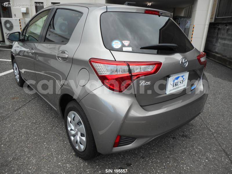 Big with watermark 4