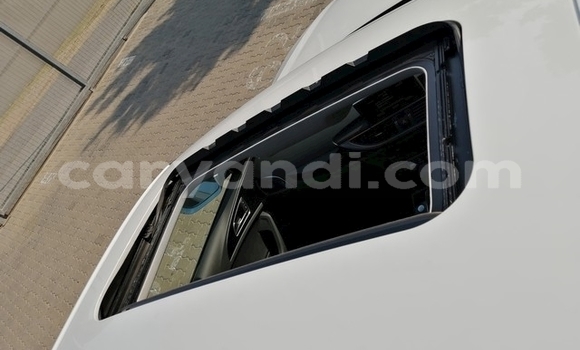 Tenga Tsaru Audi A6 Chena Mota in Lusaka in Zambia Tenga Tsaru Audi A6 Chena Mota in Lusaka in Zambia