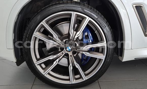 Acheter Occasion Voiture BMW X5 Blanc à Lusaka, Zambie Acheter Occasion Voiture BMW X5 Blanc à Lusaka, Zambie