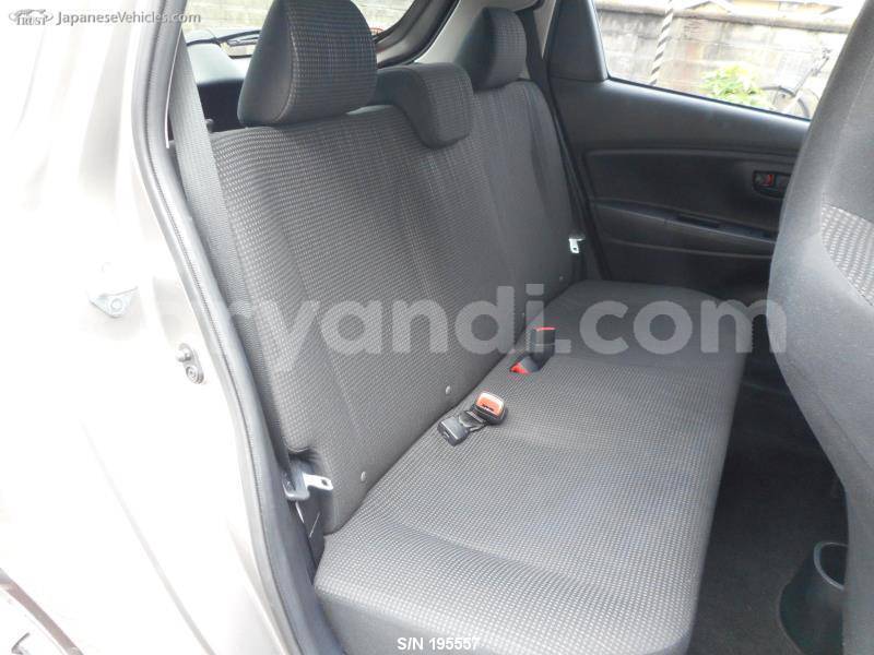 Big with watermark 7