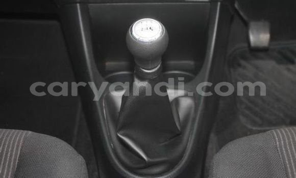 Tenga Tsaru Toyota Etios Chena Mota in Kabwe in Zambia Tenga Tsaru Toyota Etios Chena Mota in Kabwe in Zambia