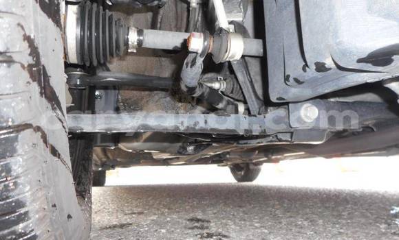 Acheter Import Voiture Toyota Vitz Marron à Lusaka, Zambie Acheter Import Voiture Toyota Vitz Marron à Lusaka, Zambie