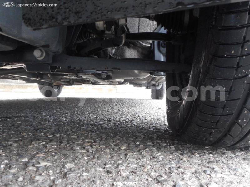 Big with watermark 11