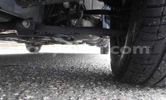 Acheter Import Voiture Toyota Vitz Marron à Lusaka, Zambie Acheter Import Voiture Toyota Vitz Marron à Lusaka, Zambie