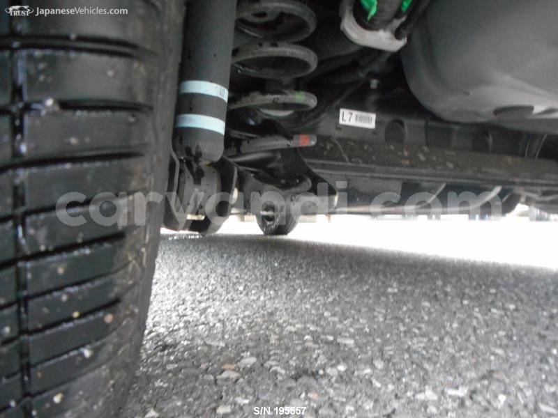 Big with watermark 12