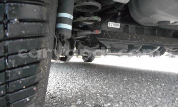 Acheter Import Voiture Toyota Vitz Marron à Lusaka, Zambie Acheter Import Voiture Toyota Vitz Marron à Lusaka, Zambie