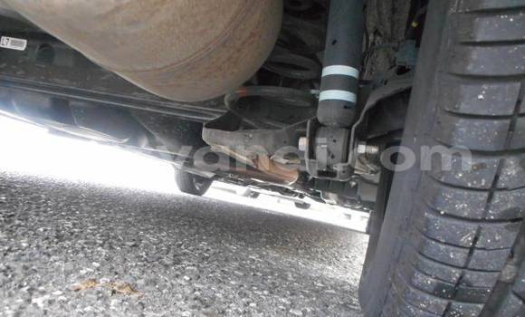 Acheter Import Voiture Toyota Vitz Marron à Lusaka, Zambie Acheter Import Voiture Toyota Vitz Marron à Lusaka, Zambie