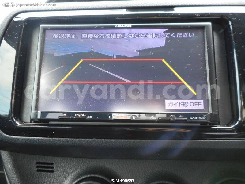 Big with watermark 14