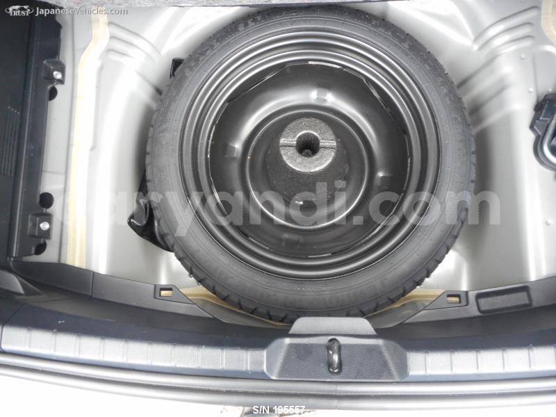 Big with watermark 16