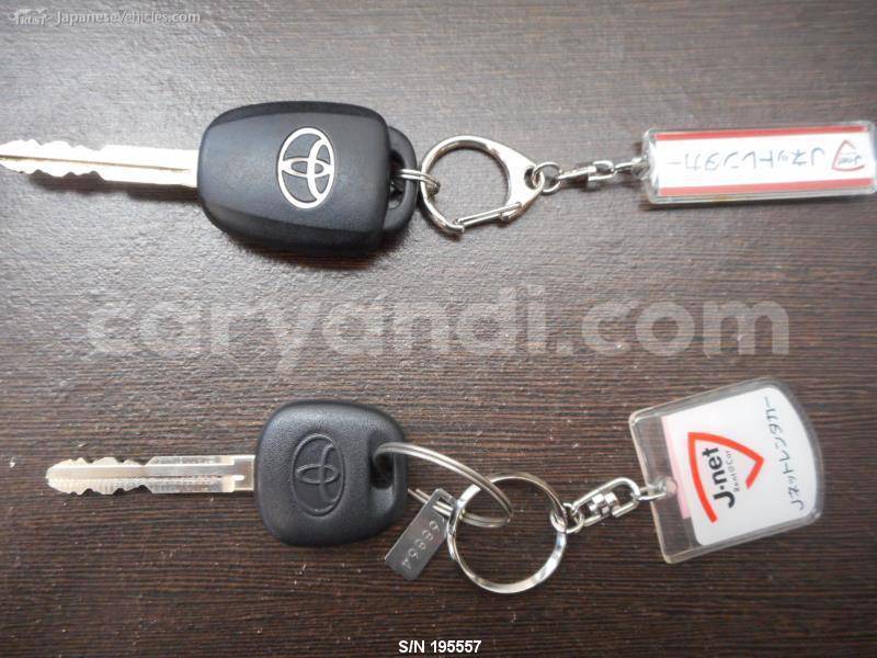 Big with watermark 17