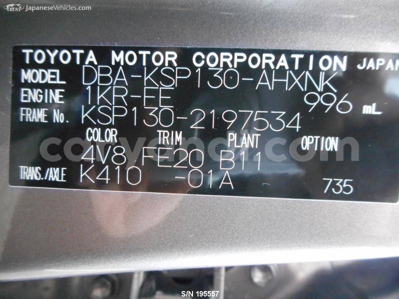 Big with watermark 18