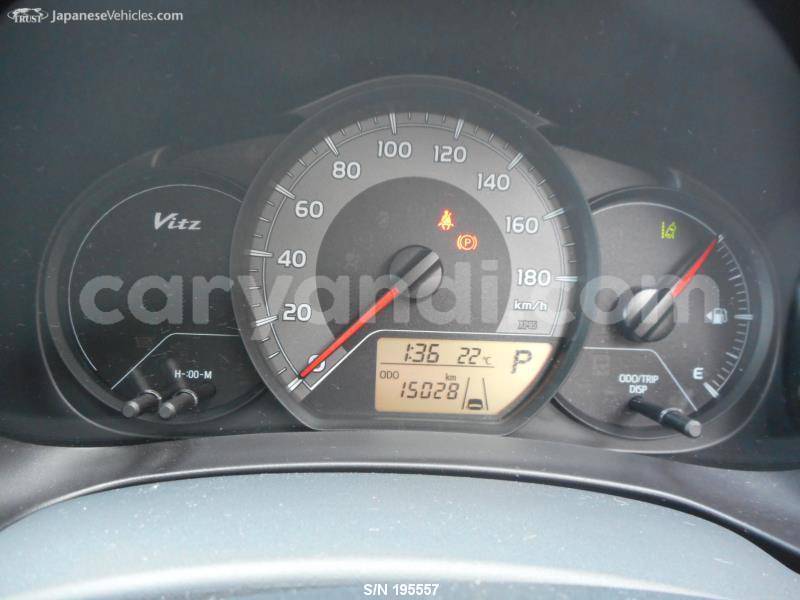 Big with watermark 21