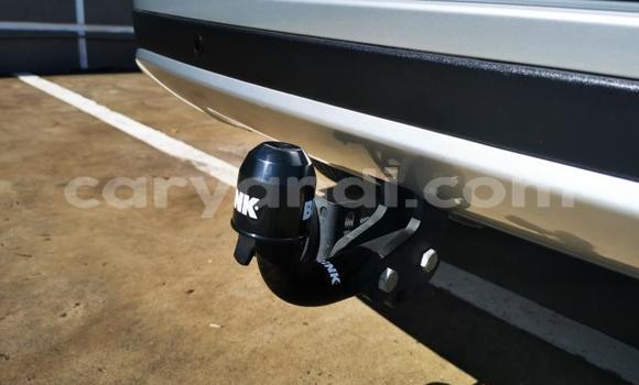 Acheter Occasion Voiture Toyota RAV4 Gris à Mpika, Nord Acheter Occasion Voiture Toyota RAV4 Gris à Mpika, Nord