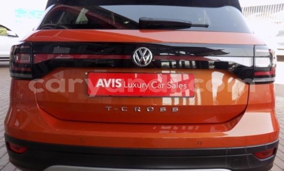 Acheter Occasion Voiture Volkswagen Polo Autre à Lusaka, Zambie Acheter Occasion Voiture Volkswagen Polo Autre à Lusaka, Zambie