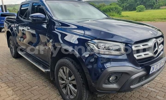 Acheter Occasion Voiture Mercedes‒Benz 250 Autre à Chipata, Zambie Acheter Occasion Voiture Mercedes‒Benz 250 Autre à Chipata, Zambie