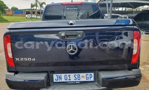 Acheter Occasion Voiture Mercedes‒Benz 250 Autre à Chipata, Zambie Acheter Occasion Voiture Mercedes‒Benz 250 Autre à Chipata, Zambie