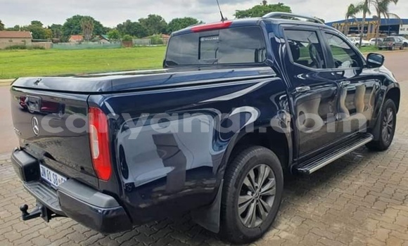 Acheter Occasion Voiture Mercedes‒Benz 250 Autre à Chipata, Zambie Acheter Occasion Voiture Mercedes‒Benz 250 Autre à Chipata, Zambie