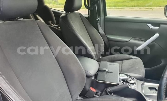 Acheter Occasion Voiture Mercedes‒Benz 250 Autre à Chipata, Zambie Acheter Occasion Voiture Mercedes‒Benz 250 Autre à Chipata, Zambie