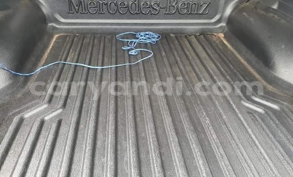 Acheter Occasion Voiture Mercedes‒Benz 250 Autre à Chipata, Zambie Acheter Occasion Voiture Mercedes‒Benz 250 Autre à Chipata, Zambie