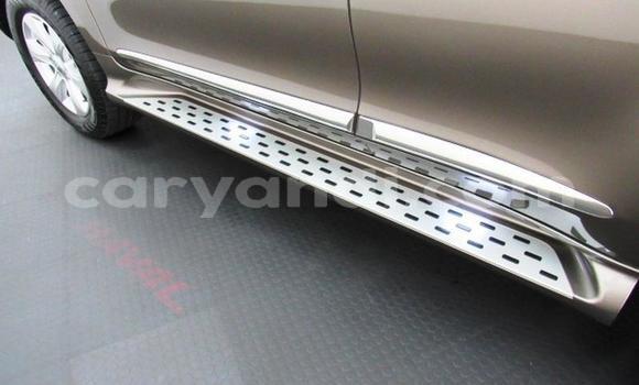 Tenga Tsaru Haval H9 Zvimwe Mota in Chipata in Zambia Tenga Tsaru Haval H9 Zvimwe Mota in Chipata in Zambia