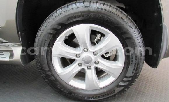 Tenga Tsaru Haval H9 Zvimwe Mota in Chipata in Zambia Tenga Tsaru Haval H9 Zvimwe Mota in Chipata in Zambia