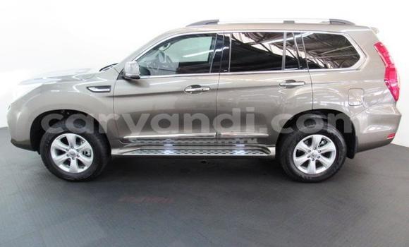 Acheter Occasion Voiture Ford Everest Autre à Chingola, Zambie Acheter Occasion Voiture Ford Everest Autre à Chingola, Zambie