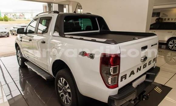 Tenga Tsaru Ford Ranger Zvimwe Mota in Chingola in Zambia Tenga Tsaru Ford Ranger Zvimwe Mota in Chingola in Zambia