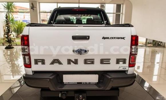 Tenga Tsaru Ford Ranger Zvimwe Mota in Chingola in Zambia Tenga Tsaru Ford Ranger Zvimwe Mota in Chingola in Zambia