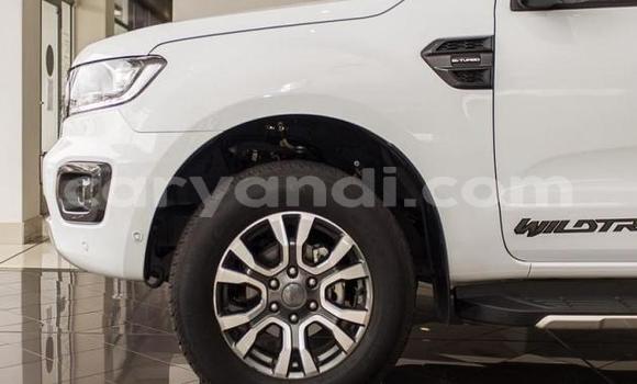 Tenga Tsaru Ford Ranger Zvimwe Mota in Chingola in Zambia Tenga Tsaru Ford Ranger Zvimwe Mota in Chingola in Zambia