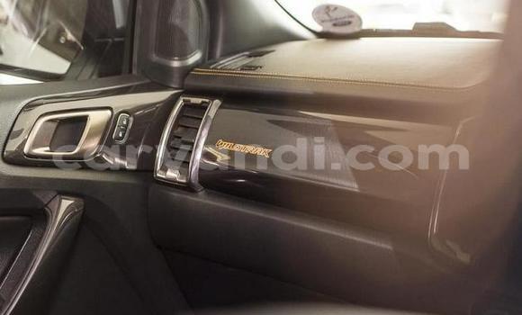 Tenga Tsaru Ford Ranger Zvimwe Mota in Chingola in Zambia Tenga Tsaru Ford Ranger Zvimwe Mota in Chingola in Zambia