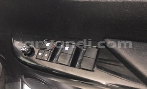 Nunua Ilio tumika Toyota Hilux Nyeupe Gari ndani ya Lusaka nchini Zambia Nunua Ilio tumika Toyota Hilux Nyeupe Gari ndani ya Lusaka nchini Zambia