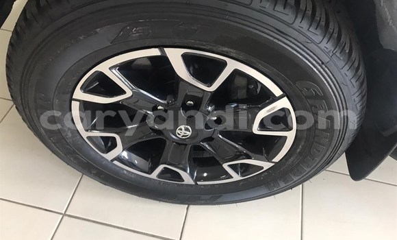 Nunua Ilio tumika Toyota Hilux Nyeupe Gari ndani ya Lusaka nchini Zambia Nunua Ilio tumika Toyota Hilux Nyeupe Gari ndani ya Lusaka nchini Zambia