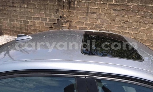 Acheter Occasion Voiture BMW 3–Series Autre à Lusaka, Zambie Acheter Occasion Voiture BMW 3–Series Autre à Lusaka, Zambie