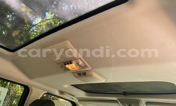 Buy Used Land Rover Discovery Sport White Car in Chingola in Zambia Buy Used Land Rover Discovery Sport White Car in Chingola in Zambia