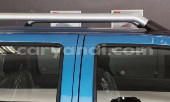 Acheter Occasion Voiture Nissan NP 300 Bleu à Kansanshi, Nord-Ouest Acheter Occasion Voiture Nissan NP 300 Bleu à Kansanshi, Nord-Ouest