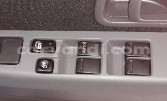 Acheter Occasion Voiture Nissan NP 300 Bleu à Kansanshi, Nord-Ouest Acheter Occasion Voiture Nissan NP 300 Bleu à Kansanshi, Nord-Ouest