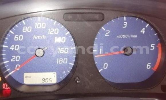 Acheter Occasion Voiture Nissan NP 300 Bleu à Kansanshi, Nord-Ouest Acheter Occasion Voiture Nissan NP 300 Bleu à Kansanshi, Nord-Ouest