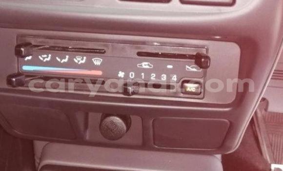 Acheter Occasion Voiture Nissan NP 300 Bleu à Kansanshi, Nord-Ouest Acheter Occasion Voiture Nissan NP 300 Bleu à Kansanshi, Nord-Ouest