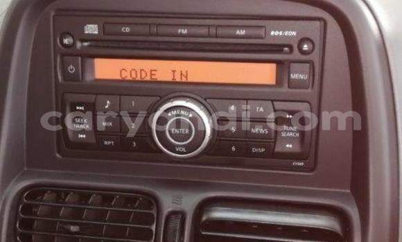 Acheter Occasion Voiture Nissan NP 300 Bleu à Kansanshi, Nord-Ouest Acheter Occasion Voiture Nissan NP 300 Bleu à Kansanshi, Nord-Ouest