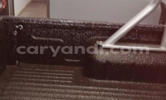 Acheter Occasion Voiture Nissan NP 300 Bleu à Kansanshi, Nord-Ouest Acheter Occasion Voiture Nissan NP 300 Bleu à Kansanshi, Nord-Ouest