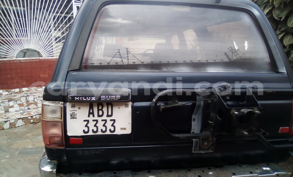 Buy Used Acura CL Blue Car in Lusaka in Zambia Buy Used Acura CL Blue Car in Lusaka in Zambia