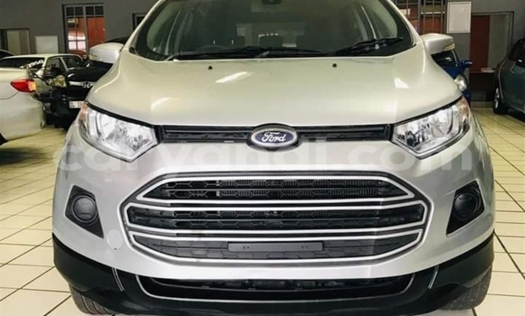 Acheter Occasion Voiture Ford EcoSport Autre à Chipata, Zambie