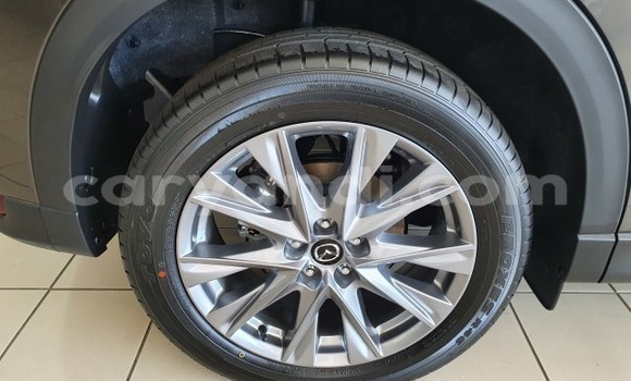 Tenga Tsaru Mazda CX-5 Zvimwe Mota in Chipata in Zambia Tenga Tsaru Mazda CX-5 Zvimwe Mota in Chipata in Zambia