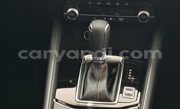 Tenga Tsaru Mazda CX-5 Zvimwe Mota in Chipata in Zambia Tenga Tsaru Mazda CX-5 Zvimwe Mota in Chipata in Zambia