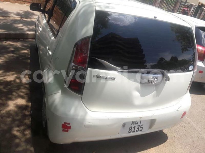 Big with watermark 42393307 881460898910097 4401121866601725952 n