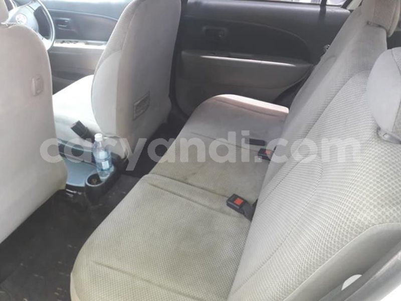 Big with watermark 42435076 713628862331378 1691674780513599488 n