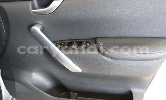 Acheter Occasion Voiture Mercedes‒Benz X-klasse Concept Gris à Chingola, Zambie Acheter Occasion Voiture Mercedes‒Benz X-klasse Concept Gris à Chingola, Zambie