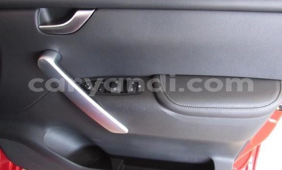 Buy Used Mercedes‒Benz X-klasse Concept Red Car in Chipata in Zambia Buy Used Mercedes‒Benz X-klasse Concept Red Car in Chipata in Zambia