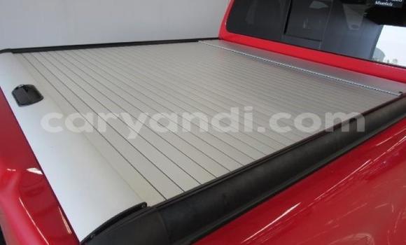 Buy Used Mercedes‒Benz X-klasse Concept Red Car in Chipata in Zambia Buy Used Mercedes‒Benz X-klasse Concept Red Car in Chipata in Zambia